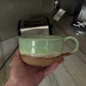 Landon added a photo of their purchase