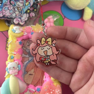 koilana さんが購入した商品の写真を追加しました