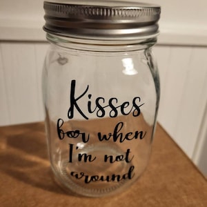 Denise added a photo of their purchase