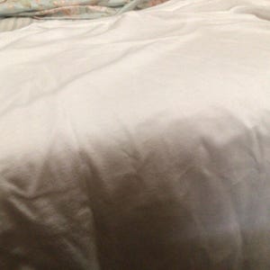 Eve adicionaram uma foto da sua compra