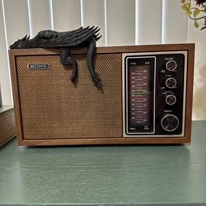 Lisa added a photo of their purchase