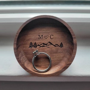 Carla added a photo of their purchase