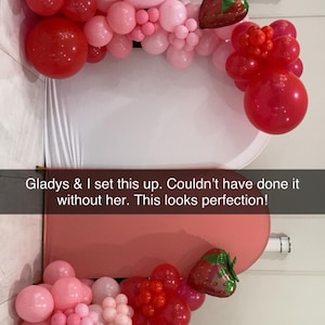 Brianda added a photo of their purchase