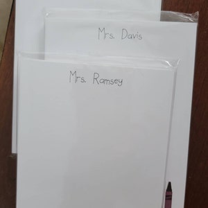 Angi added a photo of their purchase