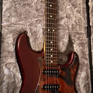 Etsy-koper heeft een foto van zijn/haar aankoop toegevoegd