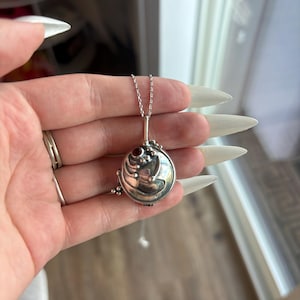 gilbert vampire diaries jewelry elena's necklace