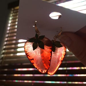 Etsy のお客さま さんが購入した商品の写真を追加しました