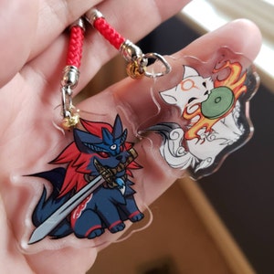 Janine added a photo of their purchase
