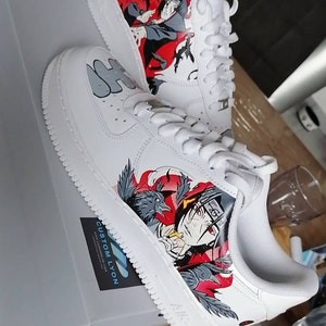 Zeuby added a photo of their purchase