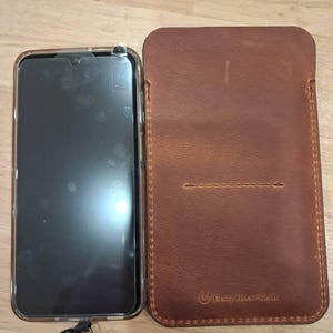 Franck added a photo of their purchase
