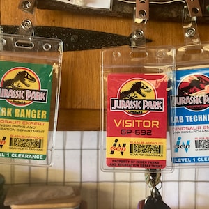 Tessa ha añadido una foto de su compra