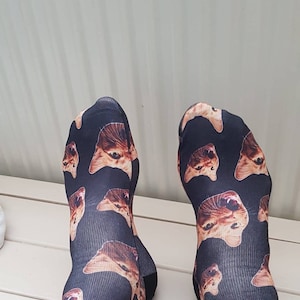 Pyo added a photo of their purchase