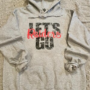 Wendi added a photo of their purchase