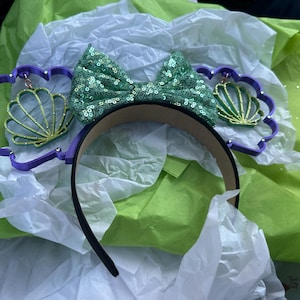 Cori added a photo of their purchase