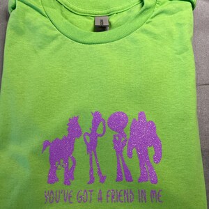 Renee added a photo of their purchase