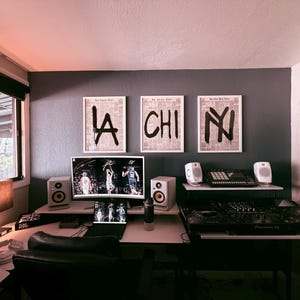 Connor Jackson added a photo of their purchase