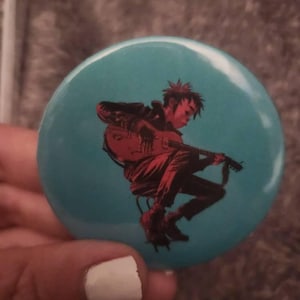 Kayliana added a photo of their purchase