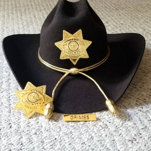 William added a photo of their purchase