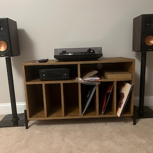Michael added a photo of their purchase