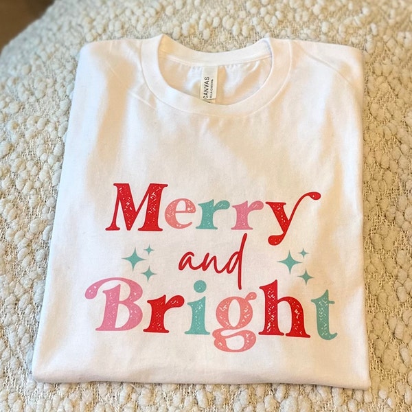 T-Shirt with print sunshine