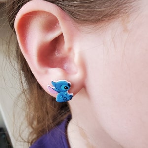 Brooke added a photo of their purchase