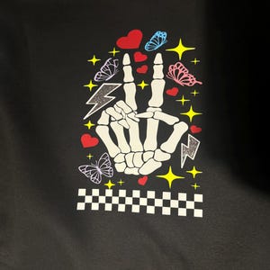 mee81 a ajouté une photo de son achat