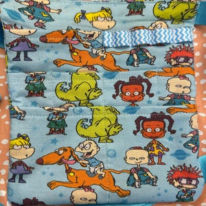 Karina added a photo of their purchase