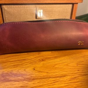 Terry added a photo of their purchase