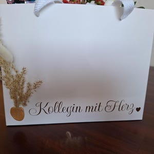 Gabriele ha aggiunto una foto del proprio acquisto