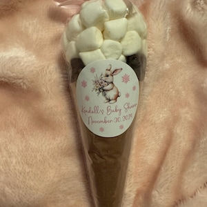 Tam added a photo of their purchase