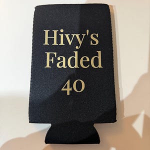Hivan added a photo of their purchase