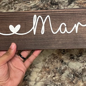 Gabriela added a photo of their purchase