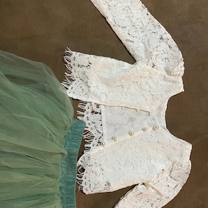 Rebecca added a photo of their purchase