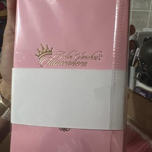 Eddy added a photo of their purchase