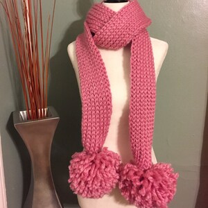 statontc2 added a photo of their purchase