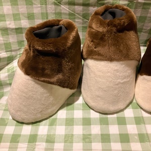 Alexandra added a photo of their purchase