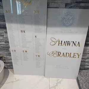 Shawna hat ein Foto des gekauften Artikels hinzugefügt