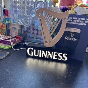 Tracy added a photo of their purchase