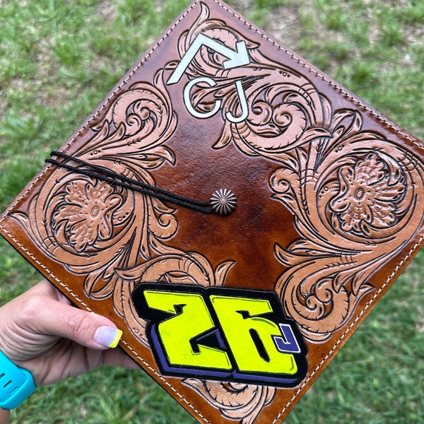 custom hey dude shoes