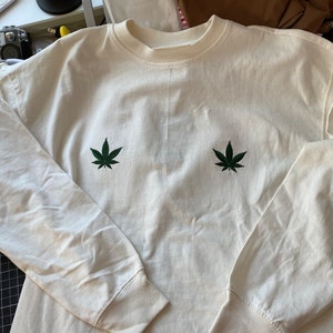 Andrea added a photo of their purchase
