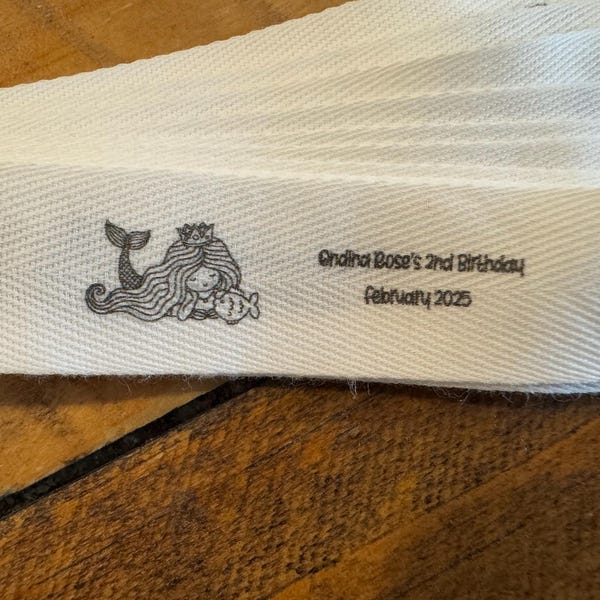 20x70mm,cotton Twill Webbing,flat or Folded Labels,tags for Knitted ...