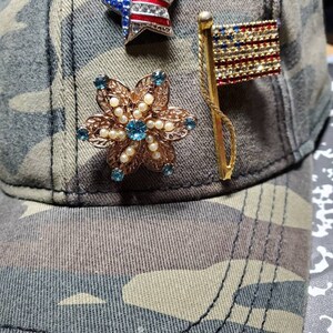 Lockheed Martin 100 Years of Accelerating Tomorrow Pin Lapel Enamel ...