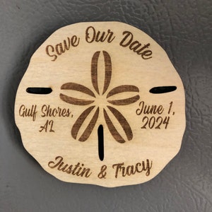 Tracy added a photo of their purchase