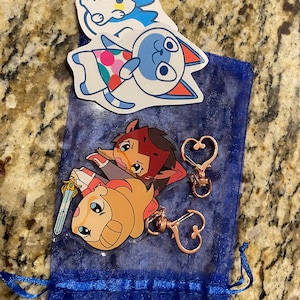Claire added a photo of their purchase