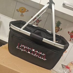 Angelina added a photo of their purchase