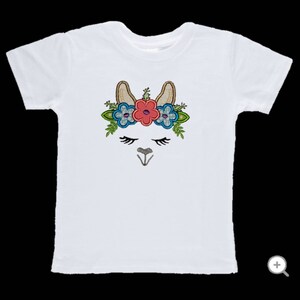 Dee added a photo of their purchase