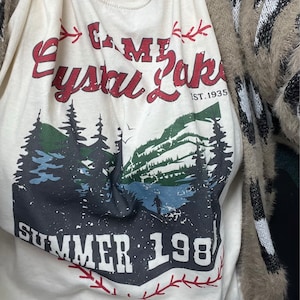 Chasity added a photo of their purchase