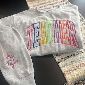 Kendall added a photo of their purchase