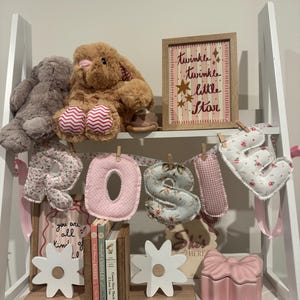 Catherine added a photo of their purchase