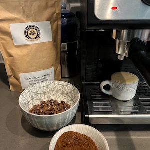 Tommie dodał(a) zdjęcie swoich zakupów